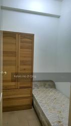 Signature Park (D21), Condominium #130402062